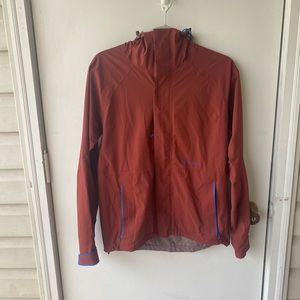 Cotopaxi Jacket